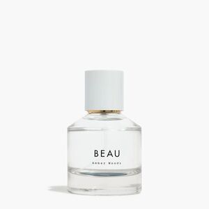 ISO Madewell Beau Perfume